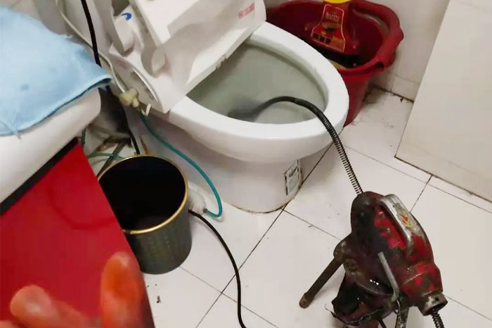 馬桶疏通上門服務(wù) 馬桶疏通上門服務(wù)